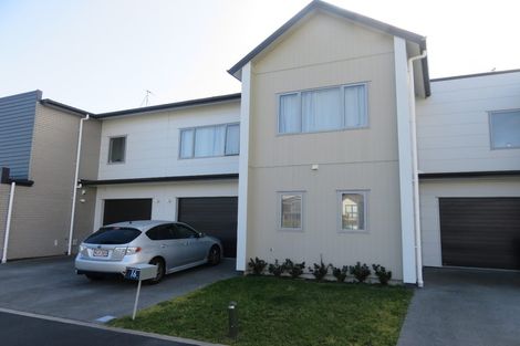 Photo of property in 16 Anna Jean Crescent, Flagstaff, Hamilton, 3210