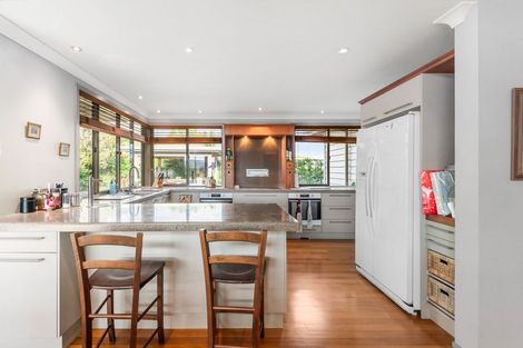 Photo of property in 8 Bruce Road, Te Awamutu, 3875