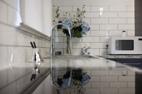 Photo of property in 8 Matthew Street, Gate Pa, Tauranga, 3112