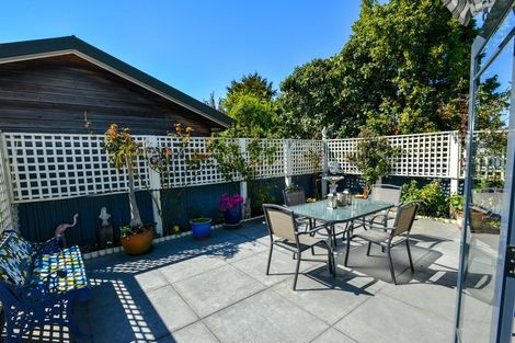 Photo of property in 3/416 Townshend Street, Saint Leonards, Hastings, 4120