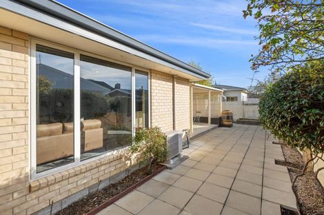 Photo of property in 44 Percy Street, Blenheim, 7201