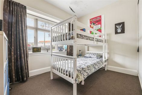 Photo of property in 61 Langdons Road, Papanui, Christchurch, 8053