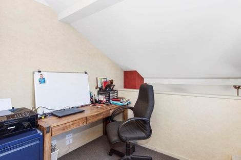 Photo of property in 3 Aspen Place, Papamoa Beach, Papamoa, 3118