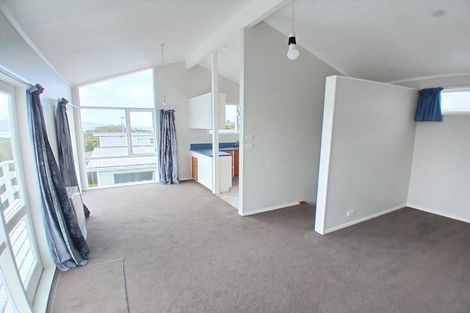 Photo of property in 46 Rajkot Terrace, Broadmeadows, Wellington, 6035