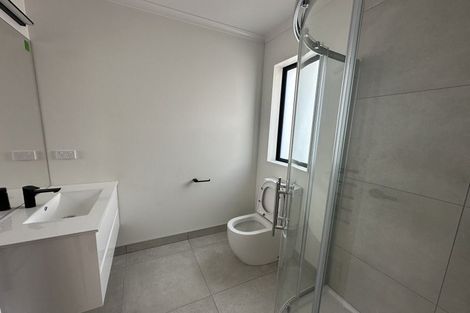 Photo of property in 16a Hendon Road, Fairview Downs, Hamilton, 3214