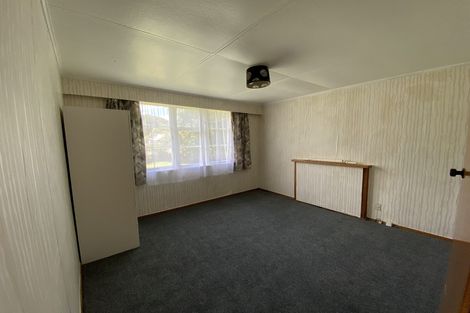 Photo of property in 85 Te Kumi Road, Te Kuiti, 3910