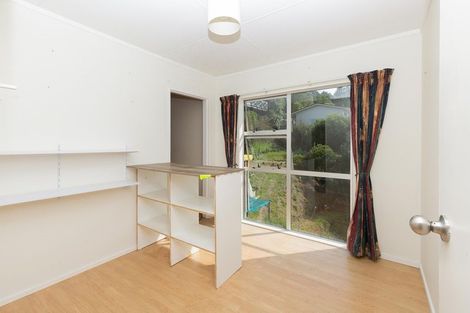 Photo of property in 2/187 Princes Drive, Britannia Heights, Nelson, 7010