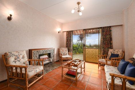 Photo of property in 5 Balwyn Avenue, Tihiotonga, Rotorua, 3015