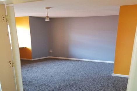 Photo of property in 297 Barbadoes Street, Christchurch Central, Christchurch, 8011
