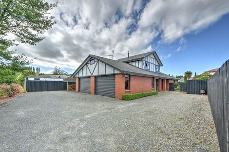 Photo of property in 61 Koa Street, Gore, 9710