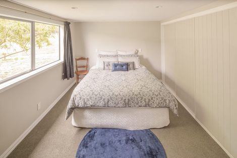 Photo of property in 170 Mount Pleasant Road, Mount Pleasant, Christchurch, 8081