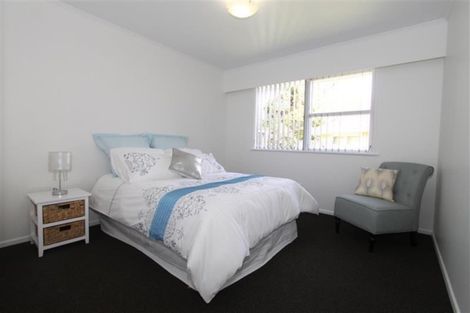 Photo of property in 149 Weymouth Road, Manurewa, Auckland, 2102
