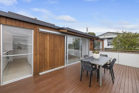 Photo of property in 47 Sutcliffe Street, Saint Clair, Dunedin, 9012