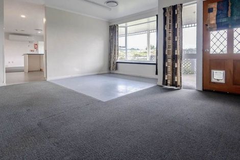 Photo of property in 161 Woodstock-rimu Road, Ruatapu, Hokitika, 7883