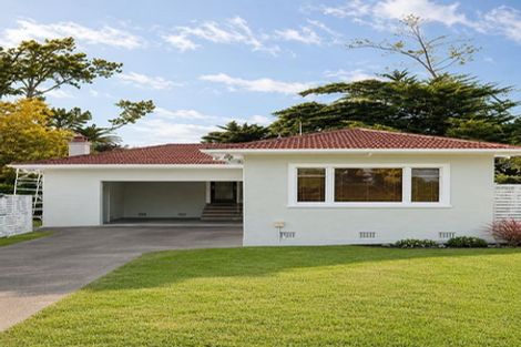 Photo of property in 20 Plunket Street, Durie Hill, Whanganui, 4500