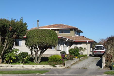 Photo of property in 17 Bidwell Place, Hillmorton, Christchurch, 8025