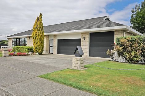 Photo of property in 35 Vogel Street, Waikiwi, Invercargill, 9810