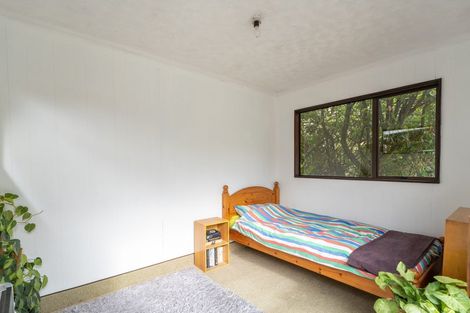 Photo of property in 12 Garnet Street, Gore, 9710