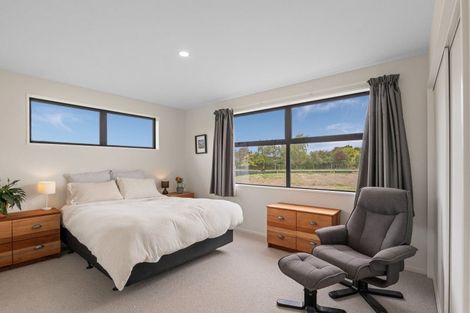 Photo of property in 8 Walford Way, Darfield, 7571