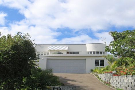 Photo of property in 25a Oceanview Road, Mount Maunganui, 3116