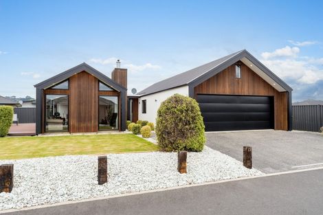 Photo of property in 15 Anderton Crescent, Mosgiel, 9024