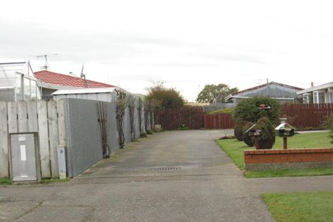Photo of property in 28-30 Maitland Street, Strathern, Invercargill, 9812