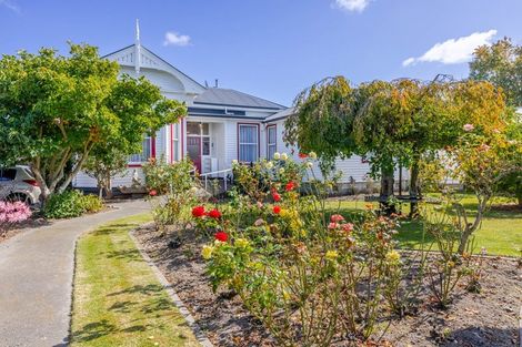 Photo of property in 601 Pepper Street, Saint Leonards, Hastings, 4120