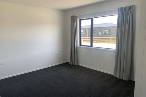 Photo of property in 1 Paparoa Way, Westport, Cape Foulwind, 7892