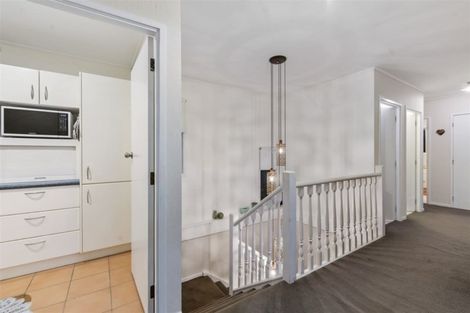 Photo of property in 223a Titirangi Road, Titirangi, Auckland, 0604