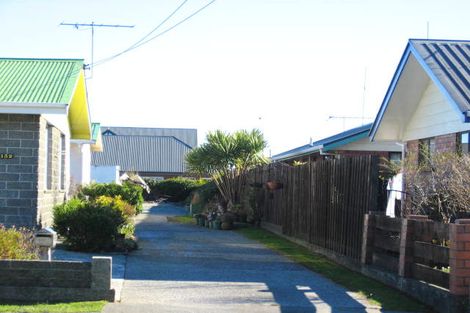 Photo of property in 132 Shakespeare Street, Greymouth, 7805