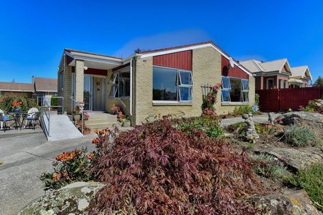 Photo of property in 6 Halton Street, East Gore, Gore, 9710