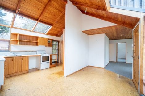 Photo of property in 103a Manawatu Street, Hokowhitu, Palmerston North, 4410