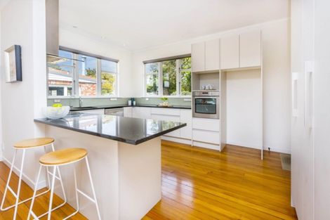 Photo of property in 13 Tararua Street, Trentham, Upper Hutt, 5018