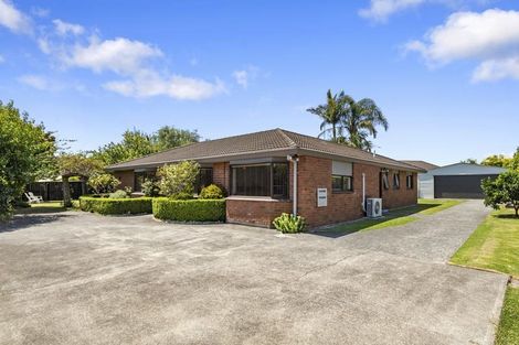 Photo of property in 104 Carmichael Road, Bethlehem, Tauranga, 3110