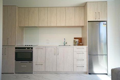 Photo of property in 10/172 Don Buck Road, Massey, Auckland, 0614