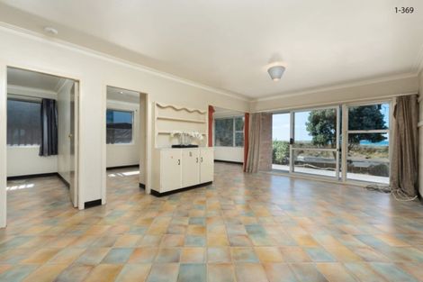 Photo of property in 369c Oceanbeach Road, Mount Maunganui, 3116