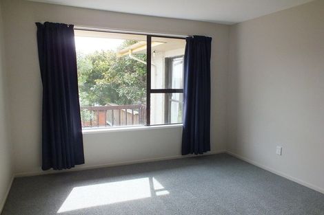 Photo of property in 38 Penruddock Rise, Westmorland, Christchurch, 8025