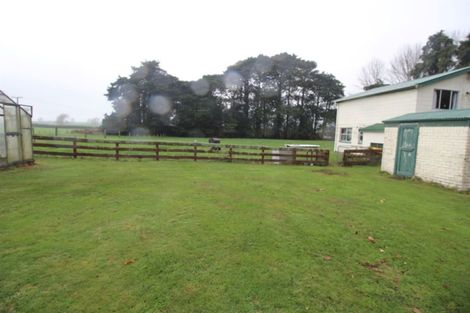 Photo of property in 4775 State Highway 1, Kinleith, Tokoroa, 3491