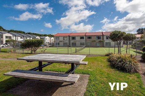 Photo of property in Monterey Apartments, 38/232 Middleton Road, Glenside, Wellington, 6037