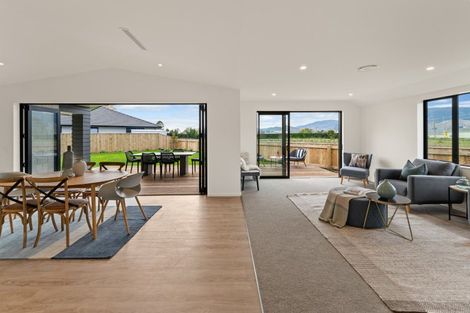 Photo of property in 55 Oakdale Grove, Richmond, 7020