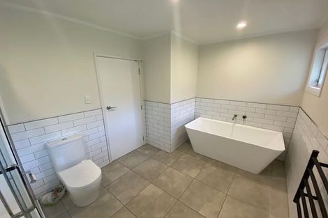 Photo of property in 26 Middleton Road, Johnsonville, Wellington, 6037