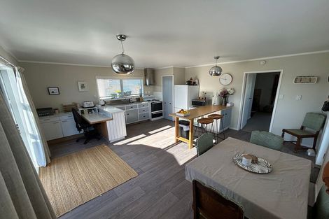 Photo of property in 267 Harbour Road, Ohope, 3121