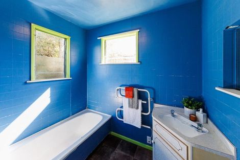 Photo of property in 22 Worcester Street, West End, Palmerston North, 4410