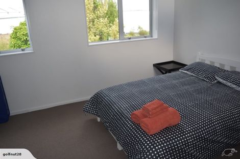 Photo of property in 6/27 Brockworth Place, Riccarton, Christchurch, 8011