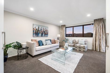 Photo of property in 61 Montia Close, Papamoa Beach, Papamoa, 3118