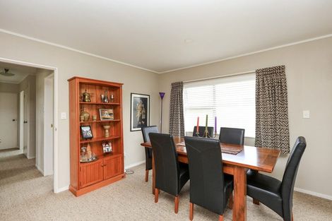 Photo of property in 6/311 Windsor Avenue, Parkvale, Hastings, 4122