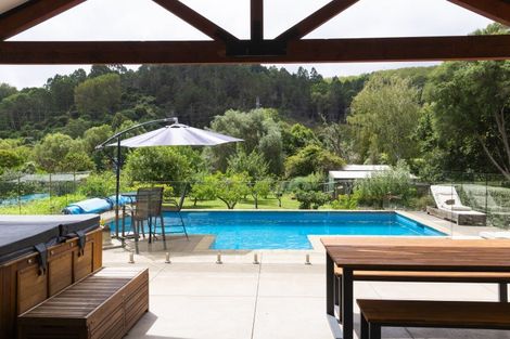 Photo of property in 191 Valley Road, Mangapapa, Gisborne, 4010