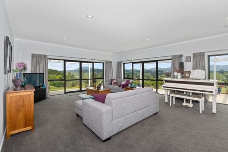 Photo of property in 57 Maunu Estate Drive, Maunu, Whangarei, 0110