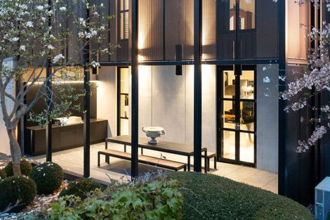 Photo of property in 138 Whites Road, Ohoka, Kaiapoi, 7692