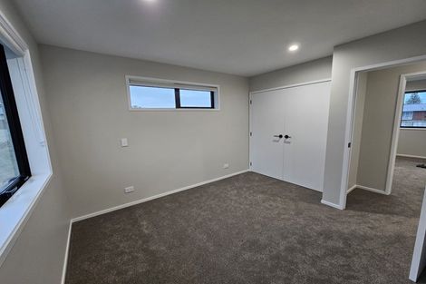 Photo of property in 38a Wynyard Street, Bell Block, New Plymouth, 4312